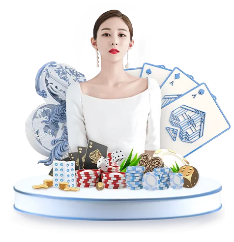 Hình ảnh casino trực tuyến tại mbb66